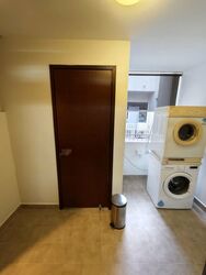 Laguna Green (D16), Condominium #553290301